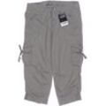 Esprit Damen Shorts, braun, Gr. 32