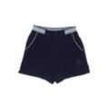 Pepe Jeans Damen Shorts, marineblau, Gr. 36