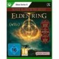 Elden Ring: Shadow of the Erdtree Edition - [Xbox Series X]