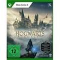 Hogwarts Legacy - [Xbox Series X]