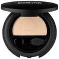 ANNEMARIE BÖRLIND Make-up AUGEN Powder Eye Shadow Matt Ivory