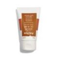 Sisley Sonnenpflege Super Soin Solaire Visage - Sonnencreme fürs Gesicht mit UVA UVB Schutz SPF 30 60 ml