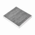 MANN-FILTER Filter, Innenraumluft für HYUNDAI 97133-D3200ATK 97133-1R000ATK 97133-1R000 CUK 23 019/1