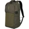 travelite Pathway Rucksack 48 cm 17 l - Grün