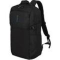 travelite Pathway Rucksack 48 cm 17 l - Schwarz