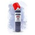 24 x 400 ml IPERON® Langzeit Flohspray