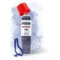 2 x 400 ml IPERON® Wespenspray + Zeckenhaken