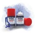 6 x 200 ml IPERON® Fogger Ungeziefervernebler + Zeckenhaken