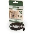 1 Stk. IPERON® Flohhalsband Hund 75 cm