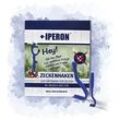 5 Stk. IPERON® Zeckenhaken 2er Set