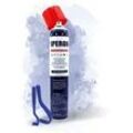 750 ml IPERON® Ungezieferspray + Zeckenhaken