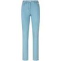 Hose Relaxed by Toni denim, 50