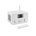 Medion® Internet-Radio (AM/FM