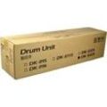 Kyocera Drumkit DK-8325 302NP93030