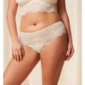 Triumph - Brazilian - White 000L - Gada - Unterwäsche für Frauen