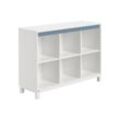 PAIDI Sideboard Olli 1686108