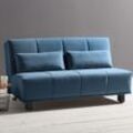 ell+ell Schlafsofa Rico 165060