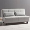 ell+ell Schlafsofa Rico 165040