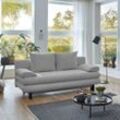 Sun Garden Schlafsofa Bern SO240 10354257