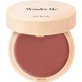 PUPA Milano Teint Blush Wonder Me Blush 005 Deep Passion - Matt