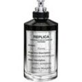 Maison Margiela Unisexdüfte Replica FlyingEau de Parfum Spray 100 ml