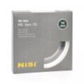 Nisi TC CPL Polfilter 40,5mm