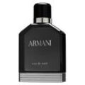 Armani Herrendüfte Eaux Pour Homme Eau de NuitEau de Toilette Spray