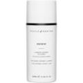 Pestle & Mortar Gesichtspflege Cleansing & Toning Renew Gel Cleanser