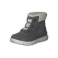 Sorel Explorer II Carnival Cozy WP 1959391 Winterstiefel, grau