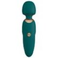 Massagestab „Petite Wand“ mit 10 Vibrationsmodi