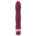 Vibrator, 19,2 cm, stufenlos regelbare Multispeed-Vibration