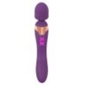 Massagestab „Double Massager“, beidseitig verwendbar