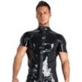 Shirt aus Latex