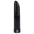 Minivibrator „Ladyfinger“, besonders leise