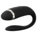 Paarvibrator „We-Vibe 30“