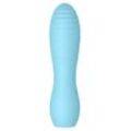 Minivibrator mit extrem starker Vibration (10 Modi)