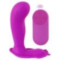 Vibrator „Panty Vibrator“