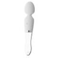 Massagestab „Wand LED Vibrator“, beidseitig verwendbar