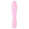 Minivibrator mit extrem starker Vibration (10 Modi)