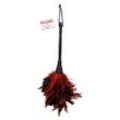 Federstab „Frisky Feather Duster“, 35,6 cm