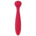 Massagestab „Wand with Thumping Function“, beidseitig verwendbar