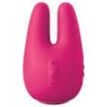 Auflegevibrator „Form 2 Pro“ mit 2 Motoren