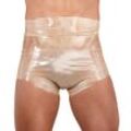 Windelslip aus Latex