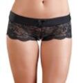 Panties aus weicher Stretch-Spitze