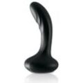 Prostatavibrator „Ultimate P-Spot Massager“, 13,9 cm