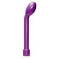 G-Punkt-Vibrator „Good Times“, 21,5 cm