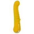 Vibrator „G-Spot“, 10 Vibrationsmodi, wiederaufladbar