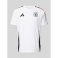 DFB Fan Heimtrikot EM 2024