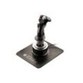 THRUSTMASTER Joystick Thrustm. Hotas Warthog Flight Stick (2960738)