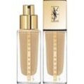 Yves Saint Laurent Make-up Teint Touche Éclat Le Teint BD40 Warm Sand